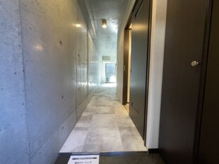 G-Design京都西院の物件内観写真